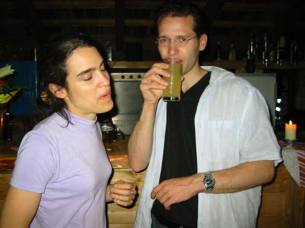 Img 4024