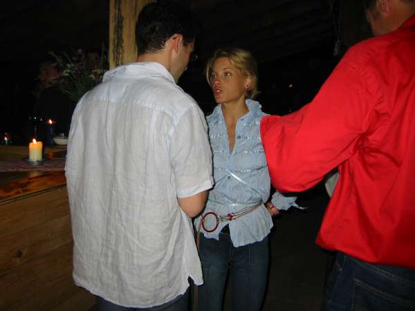 Img 4025