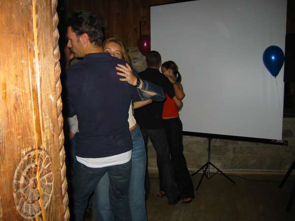Img 4026