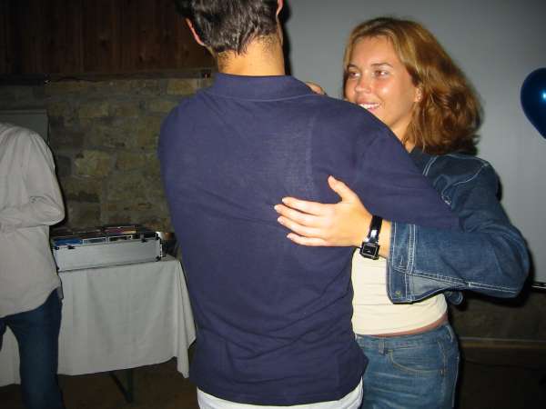 Img 4027