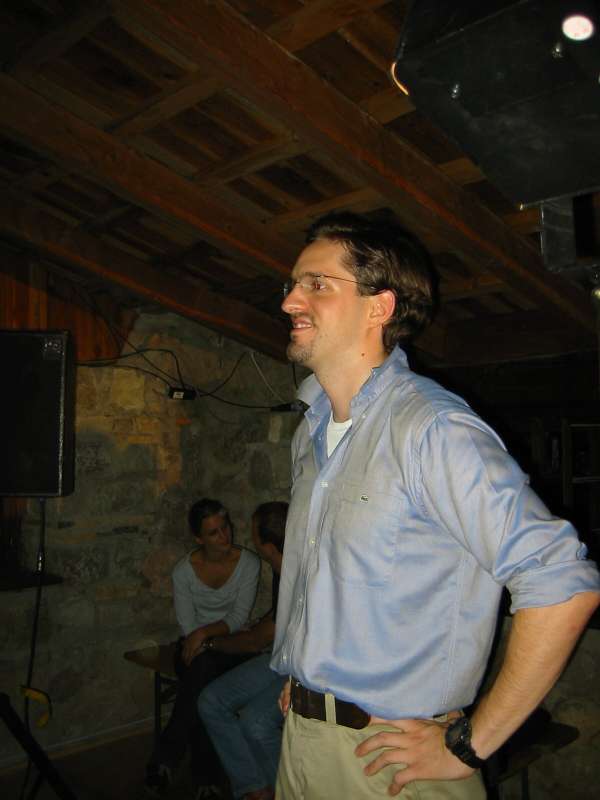 Img 4029