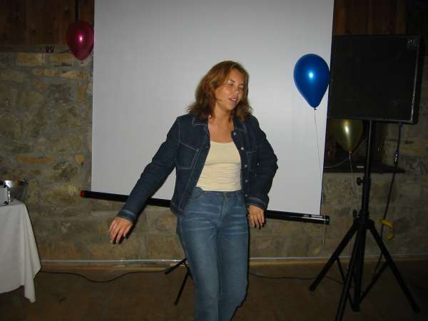 Img 4031