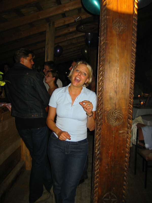 Img 4032