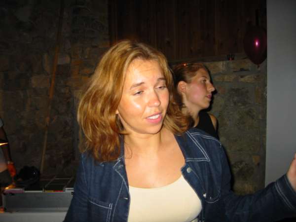 Img 4033
