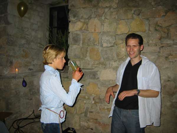 Img 4034