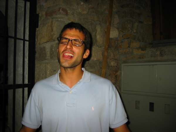 Img 4035