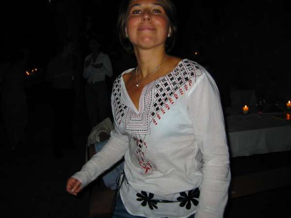 Img 4037
