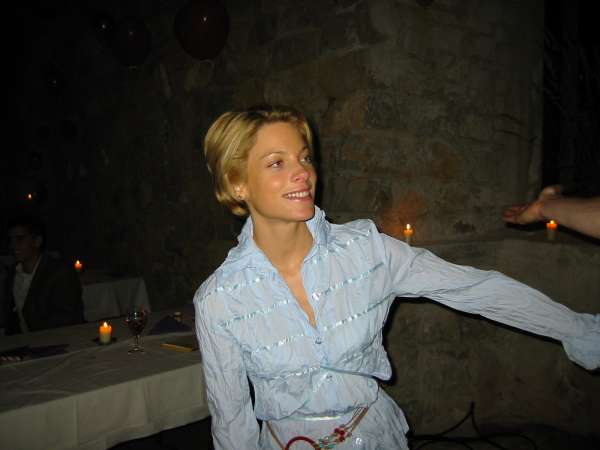 Img 4038