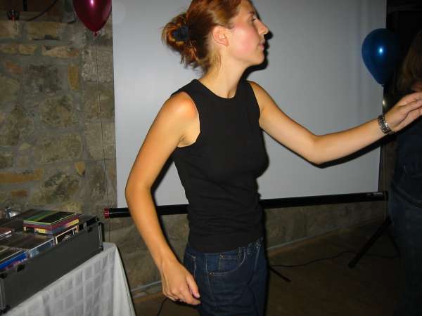 Img 4039