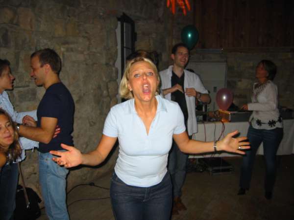 Img 4040
