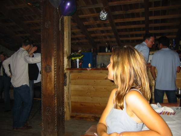 Img 4041