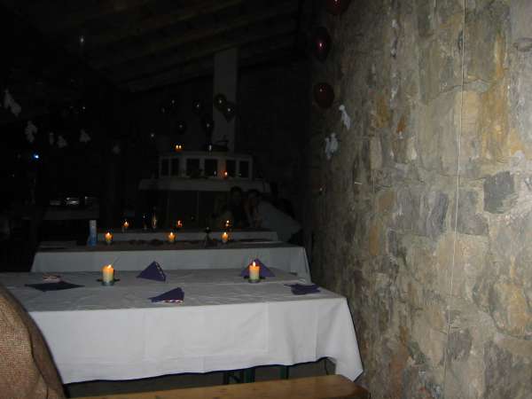 Img 4043