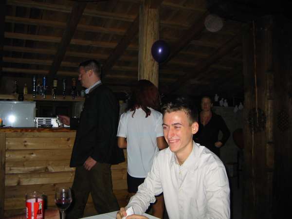 Img 4044