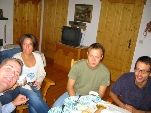 Img 4048
