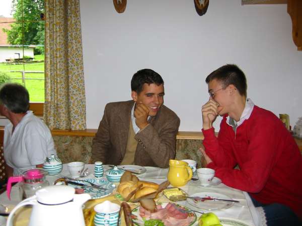 Img 4051