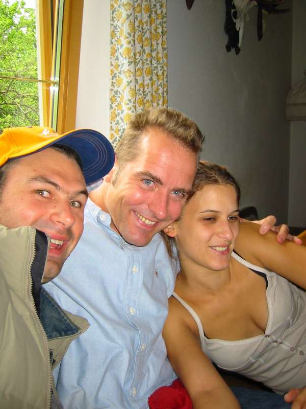 Img 4054