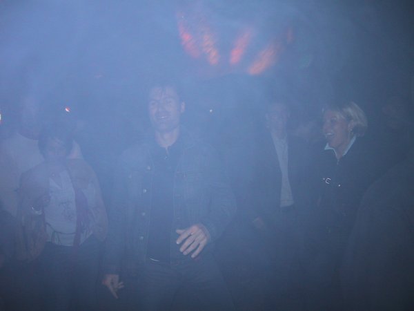 Img 4989