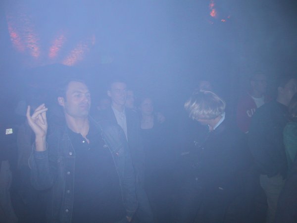 Img 4990