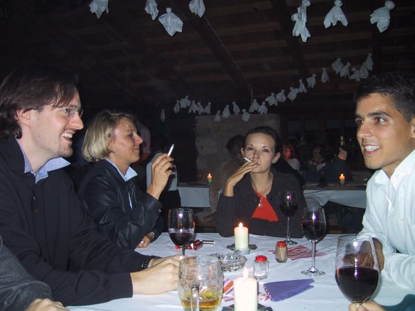 Img 4994