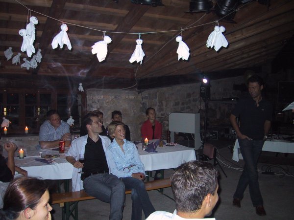 Img 4995