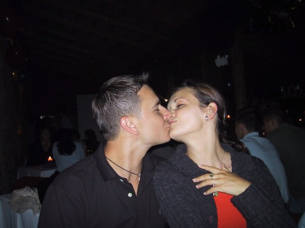 Img 4999