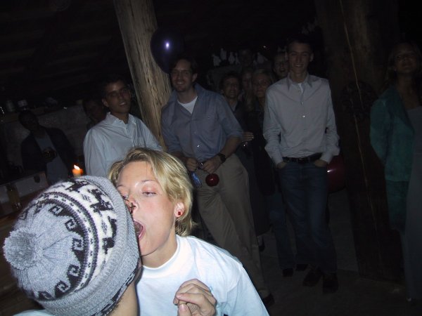 Img 5009