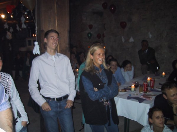 Img 5038