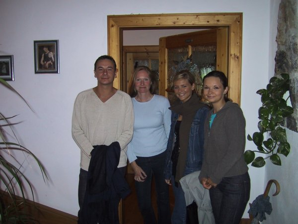 Img 5040