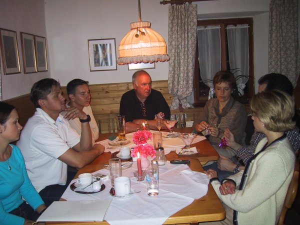 Img 5050