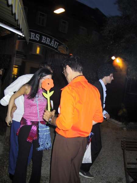 112-1225 img