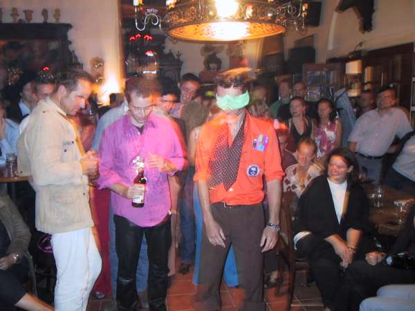 112-1247 img