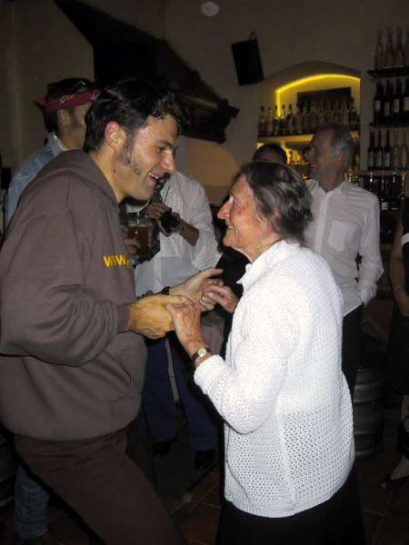 112-1263 img