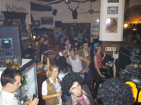 112-1275 img