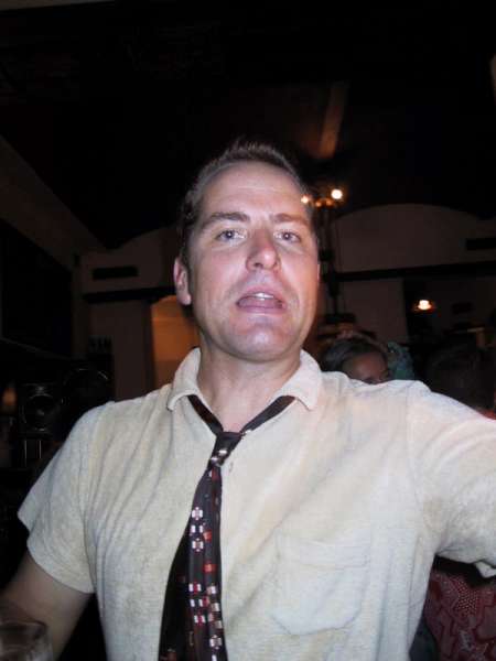 112-1277 img