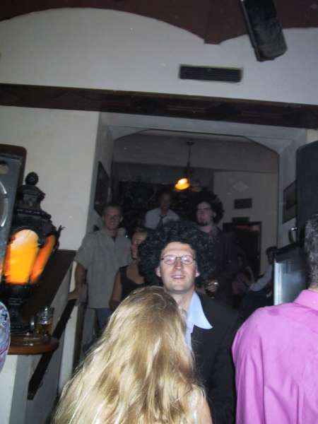 112-1280 img