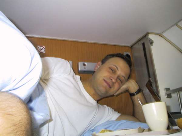 Img 3628