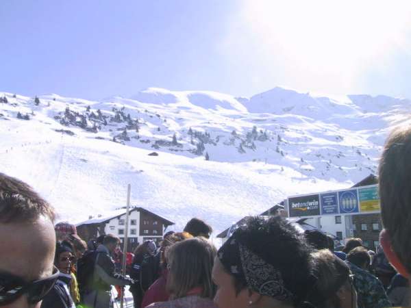 Img 3633