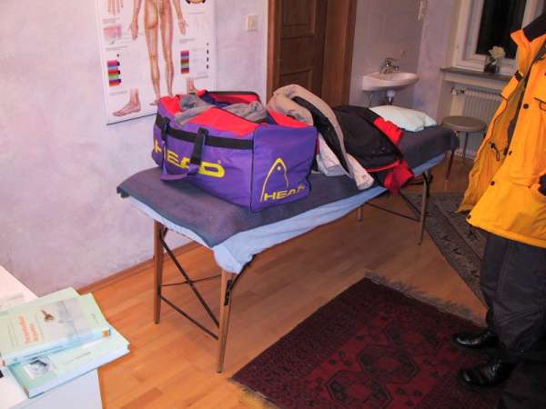 Img 3684