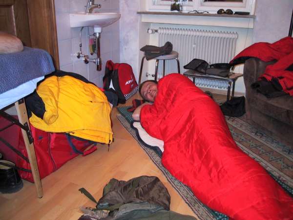 Img 3686