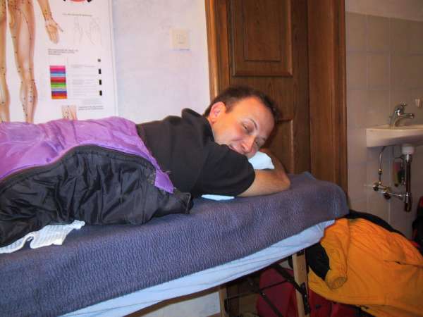 Img 3687