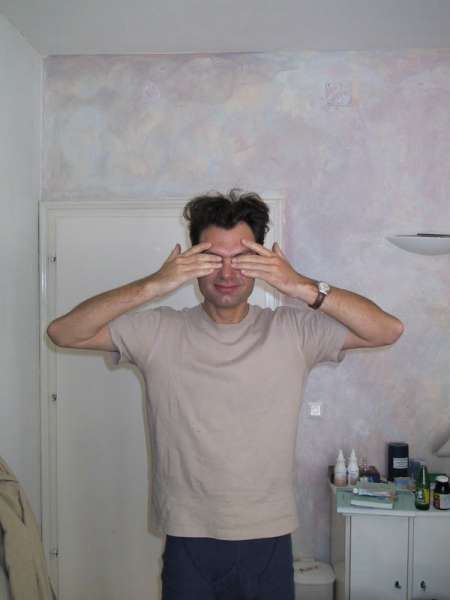 Img 3694
