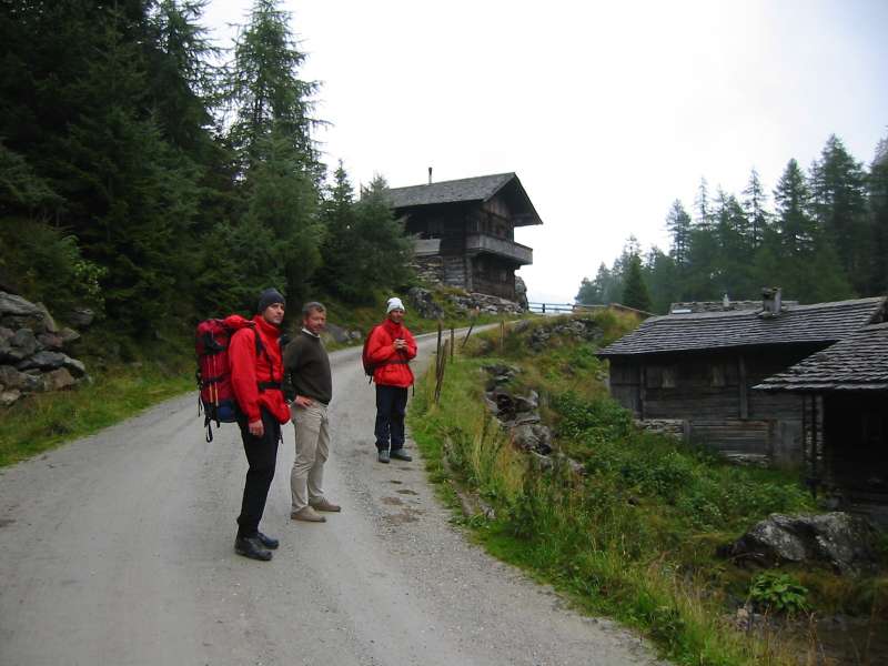 Img 4695