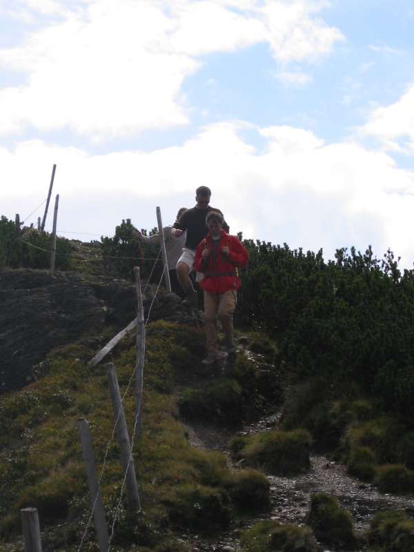 Img 4722