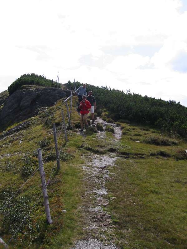 Img 4723