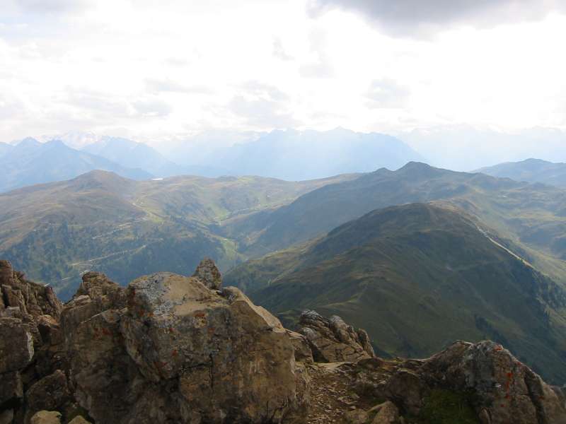 Img 4733
