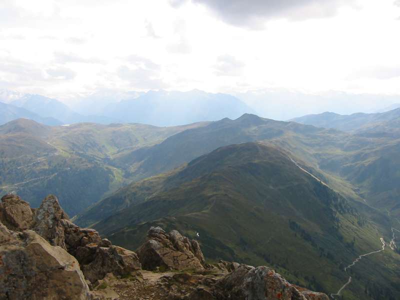 Img 4735