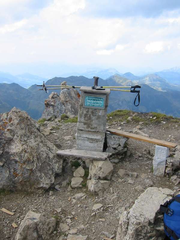 Img 4737