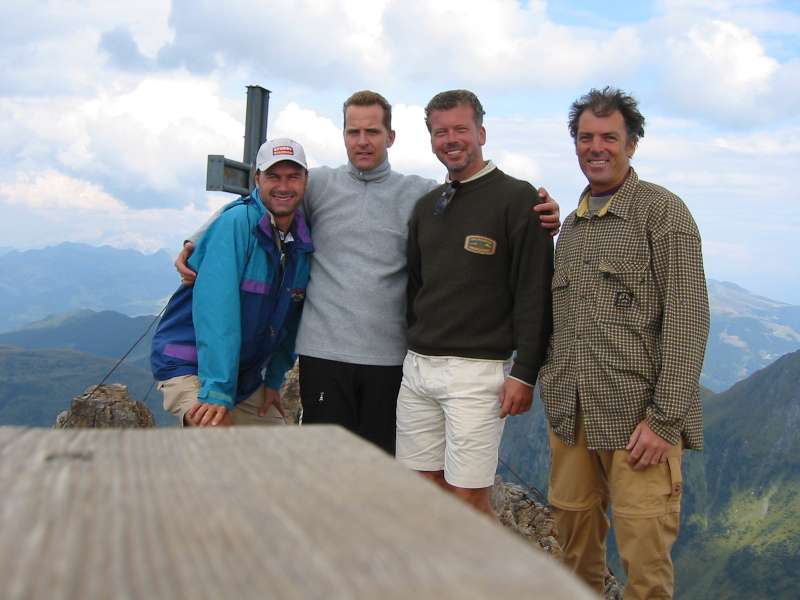 Img 4745
