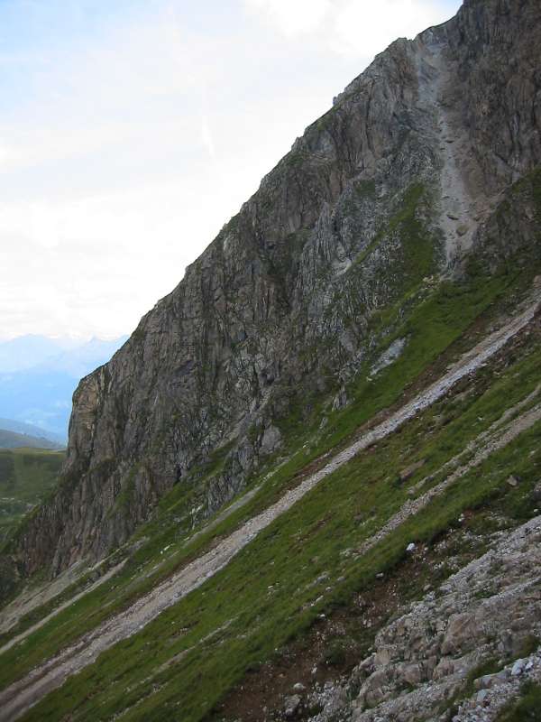 Img 4753