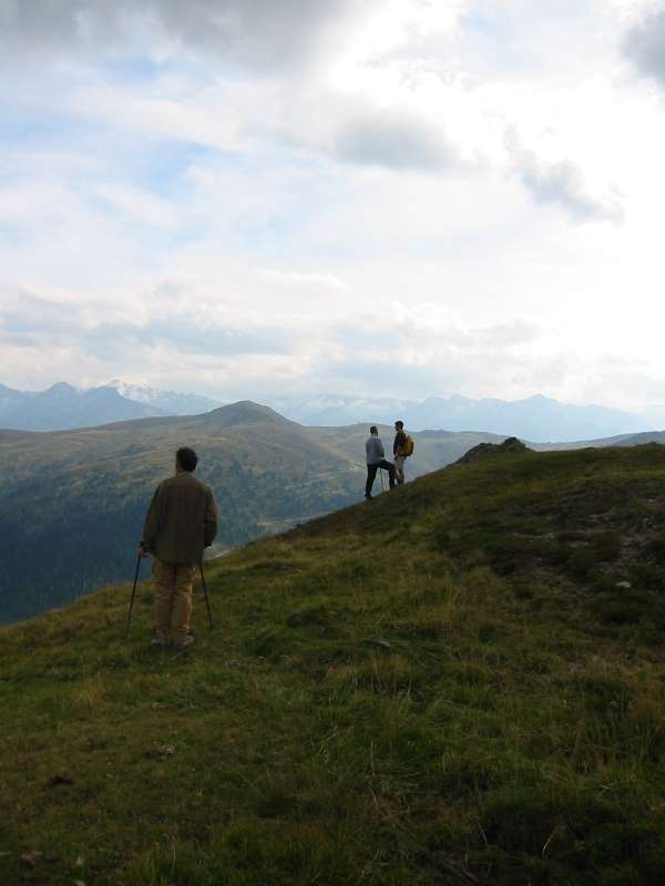Img 4755
